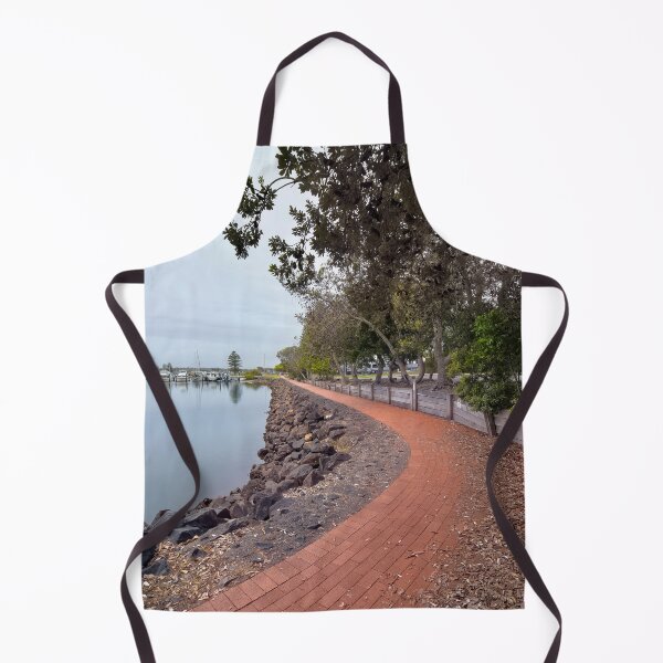 Item preview, Forster marina 7400 designed and sold by kevin Chippindall.