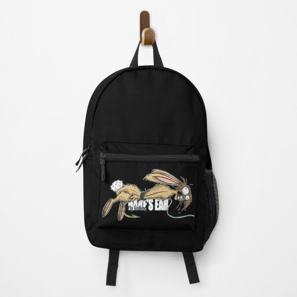 Item preview, Hares Ear Fly Fishing Graphic designed and sold by Tai Chan.