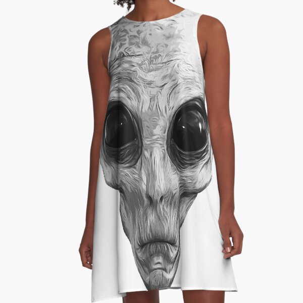 Isolated Dresses | Redbubble