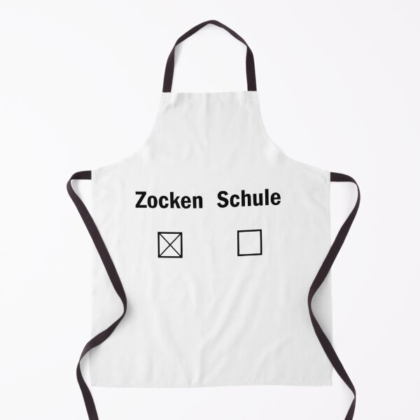 Item preview, Gambling vs School Vote designed and sold by crecks.