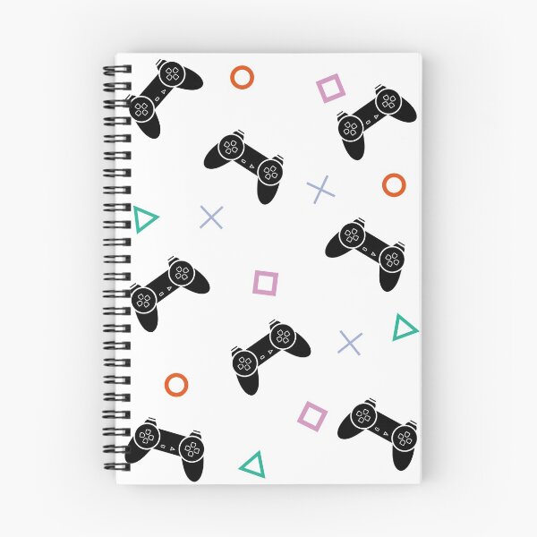 Item preview, Controllers Videogame designed and sold by jellyfsh-ots.