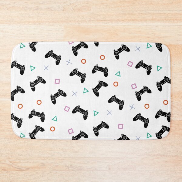 Item preview, Controllers Videogame designed and sold by jellyfsh-ots.
