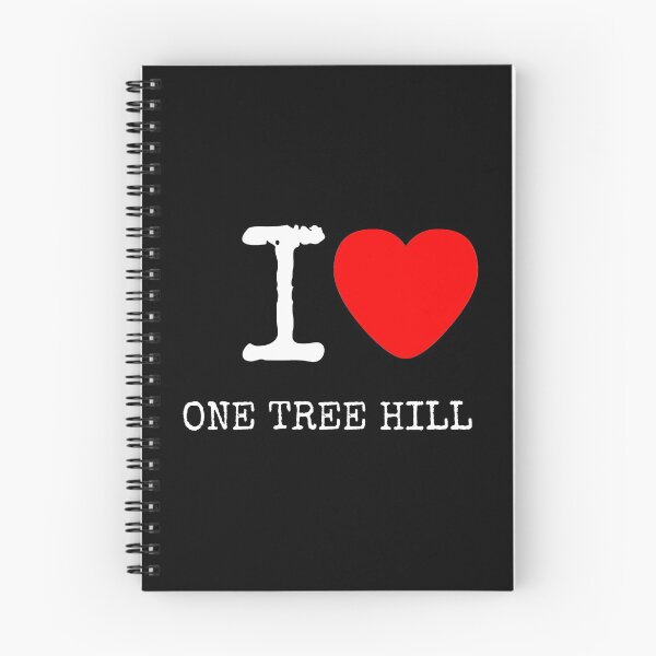Item preview, One Tree Hill Fans designed and sold by YasyStore.