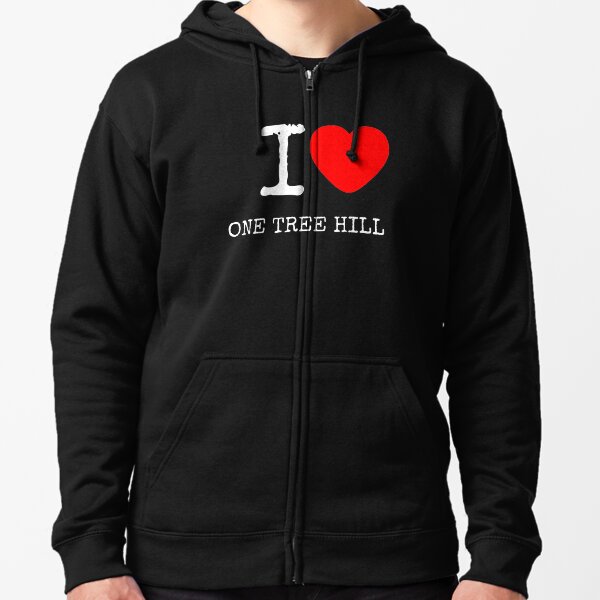 Tree Hill North Carolina Unisex Crewneck Sweatshirt College Style Tree Hill  90s Fan Location Pullover Crewneck Jumper Hoodies - AliExpress