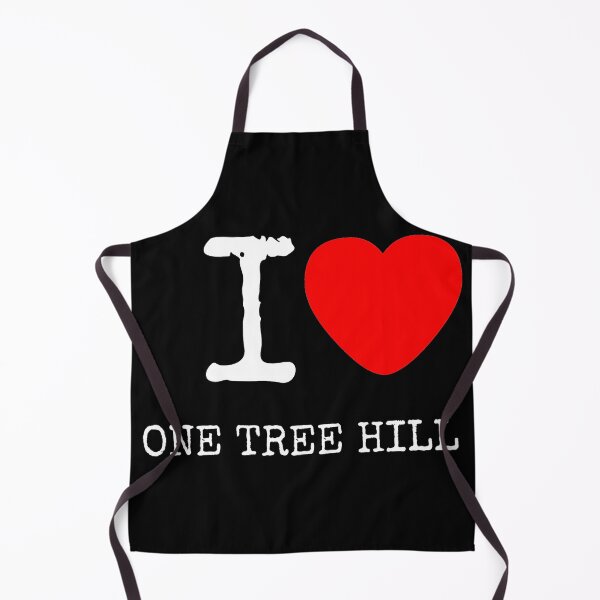 Item preview, One Tree Hill Fans designed and sold by YasyStore.