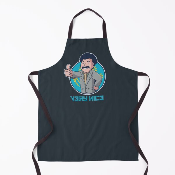 Item preview, Very nice not 2 designed and sold by Cheesy06.