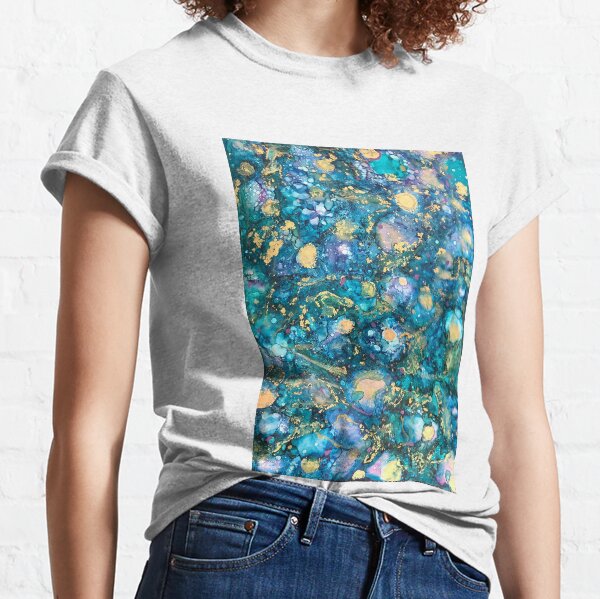 “Cognisant” Classic T-Shirt