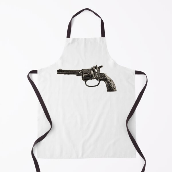 Item preview, CAP GUN 15 designed and sold by kimopix.