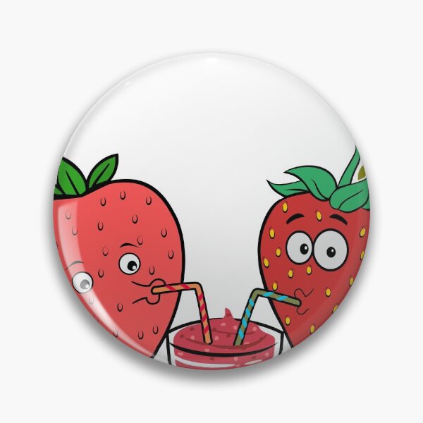 Item preview, smoothie thieves designed and sold by Pirayz.