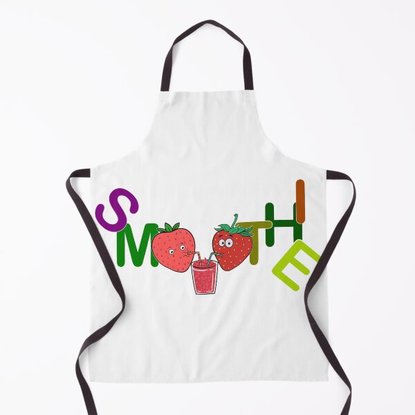 Item preview, smoothie thieves designed and sold by Pirayz.