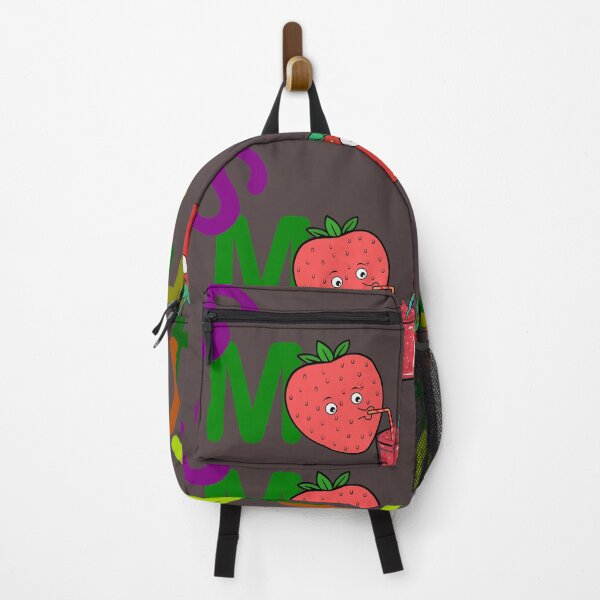 Item preview, smoothie thieves designed and sold by Pirayz.