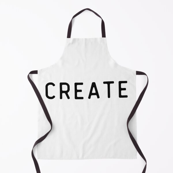 Item preview, Create designed and sold by FourNuns.