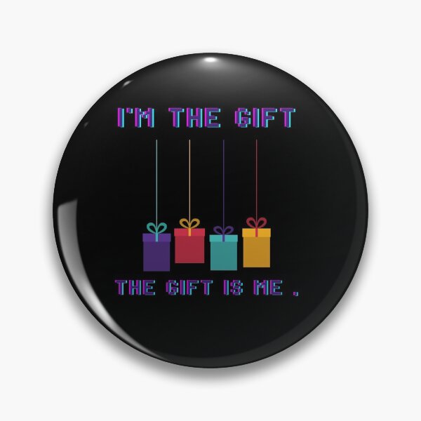 Item preview, The Perfect Gift designed and sold by YOURTHINGZ.