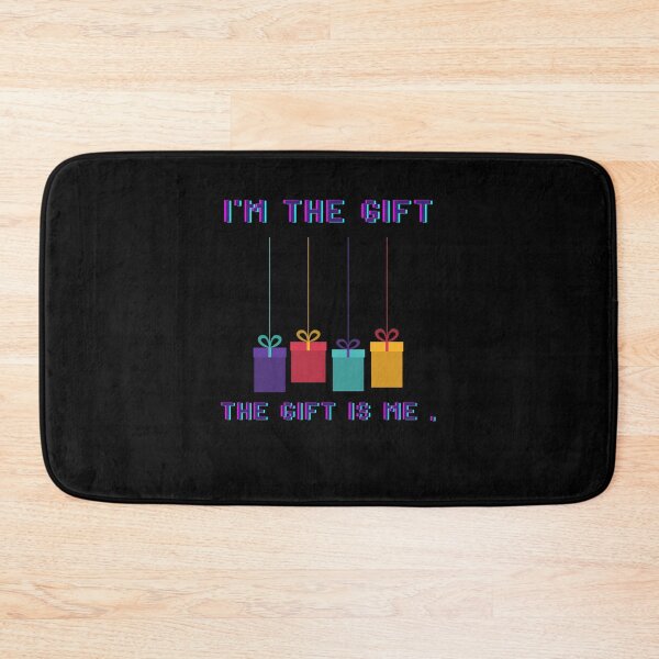 Item preview, The Perfect Gift designed and sold by YOURTHINGZ.