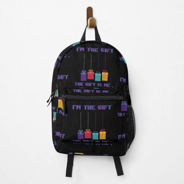 Item preview, The Perfect Gift designed and sold by YOURTHINGZ.