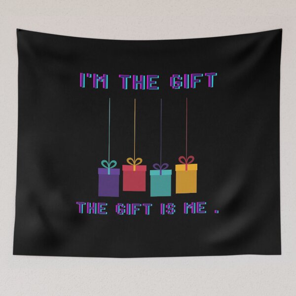 Item preview, The Perfect Gift designed and sold by YOURTHINGZ.