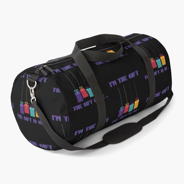 Item preview, The Perfect Gift designed and sold by YOURTHINGZ.
