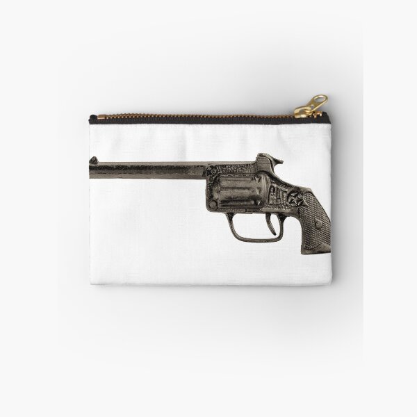 Item preview, CAP GUN 16 designed and sold by kimopix.
