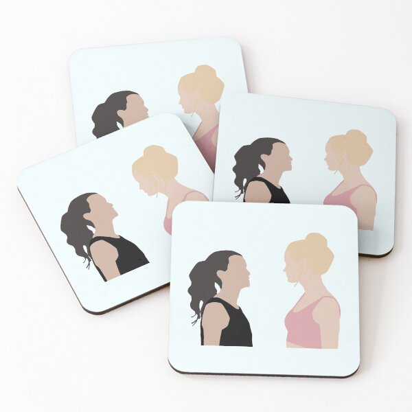 Item preview, toni and shelby designed and sold by virginia nash.