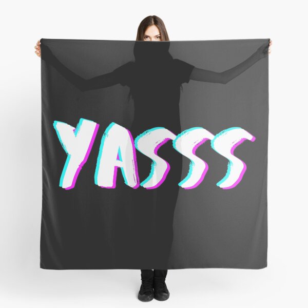 Tucher Yas Redbubble