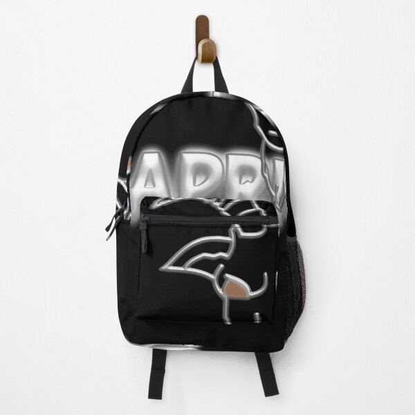 Item preview, Capricorn Zodiac sign designed and sold by AFordhamDesigns.