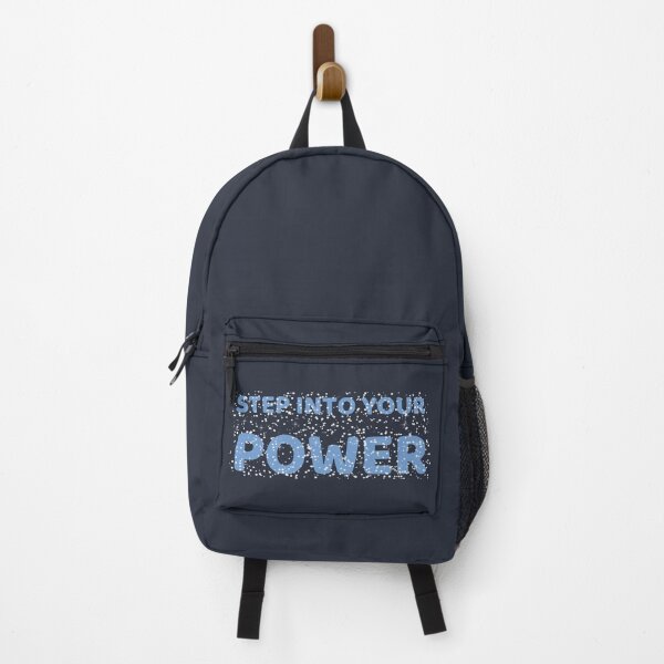 Item preview, Step Into Your Power designed and sold by duchessjessica.