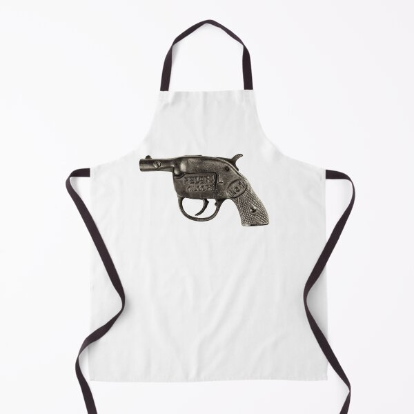 Item preview, CAP GUN 17 designed and sold by kimopix.