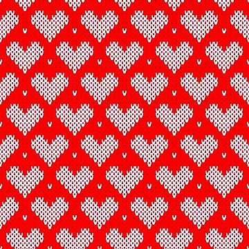 Artwork thumbnail, IconPatterns23 by IconPatterns