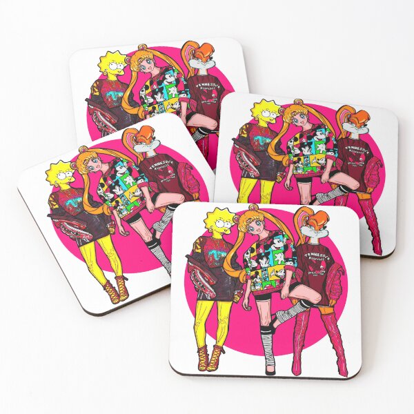 Item preview, Single Ladies designed and sold by undermyskin73.