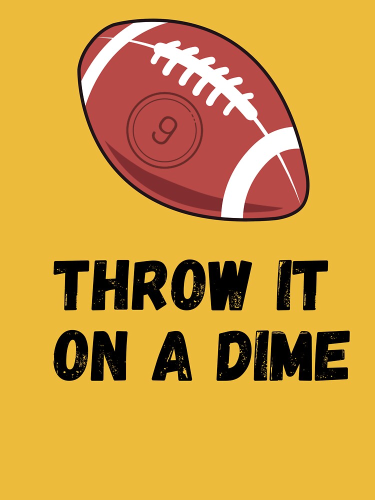 What Is A Dime Throw In Football Flash Sales fastlisa.unibo.it