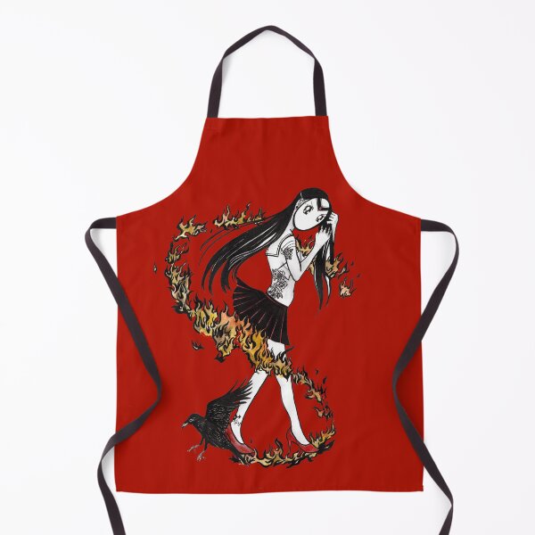 Item preview, mars power, make up! designed and sold by Won Tsuen.