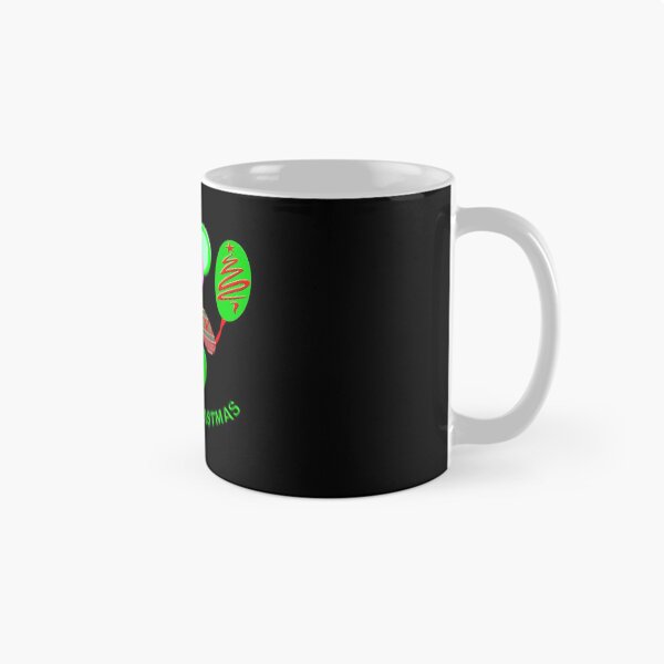 Item preview, KOALITY CHRISTMAS designed and sold by Ralek.