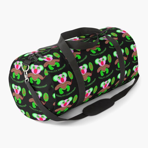 Item preview, KOALITY CHRISTMAS designed and sold by Ralek.