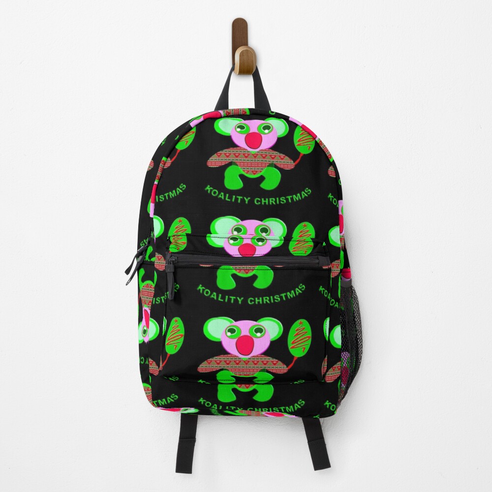 Item preview, Backpack designed and sold by Ralek.