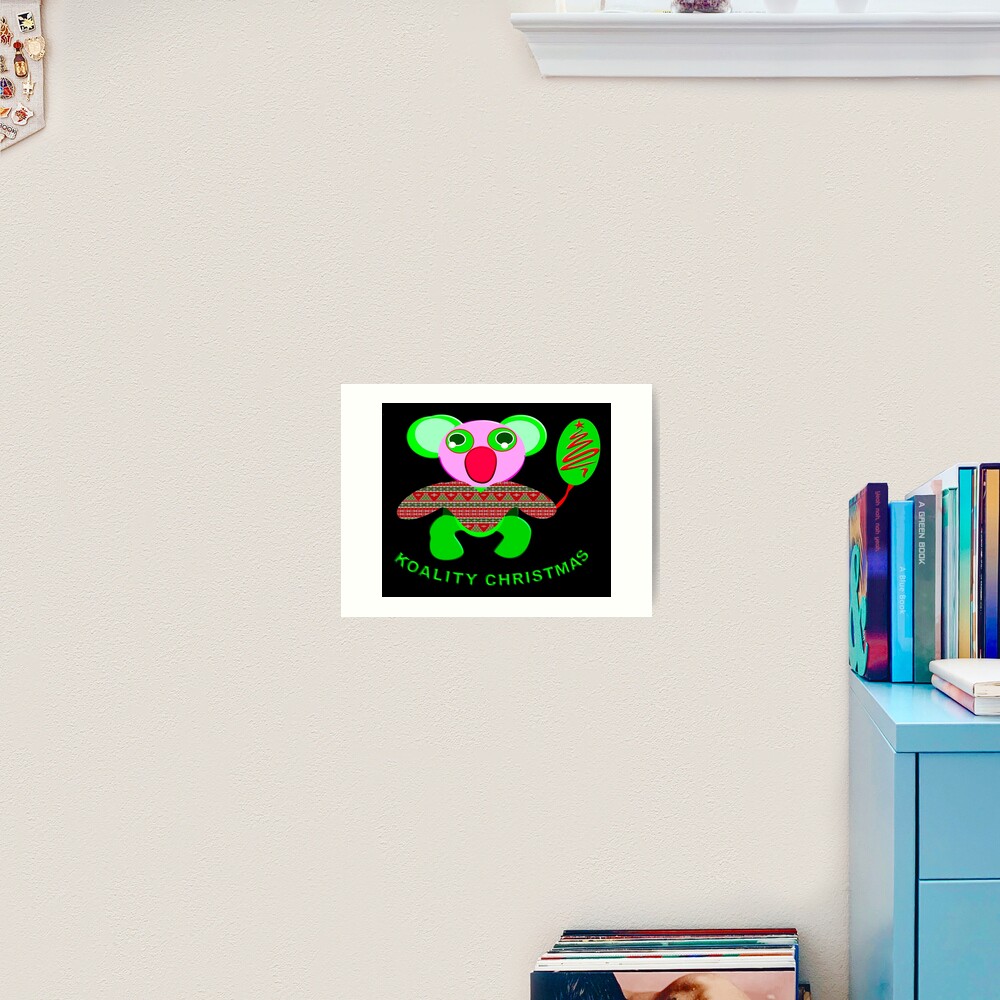 Item preview, Art Print designed and sold by Ralek.