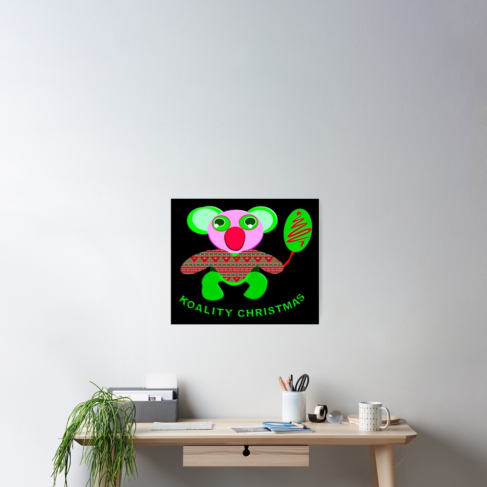 Item preview, Poster designed and sold by Ralek.