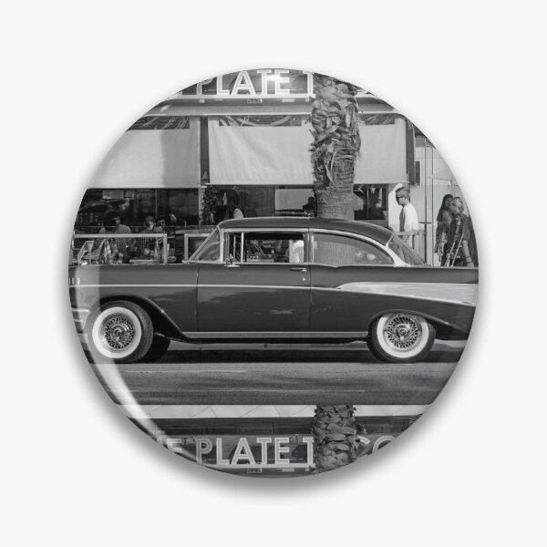 Item preview, Classic Car designed and sold by depsn1.