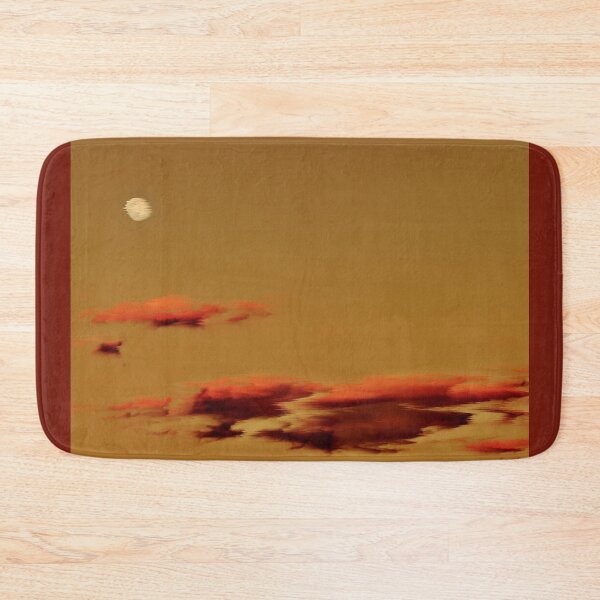 Item preview, altered sky designed and sold by rclsivcreative.