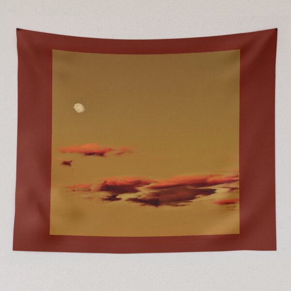 Item preview, altered sky designed and sold by rclsivcreative.