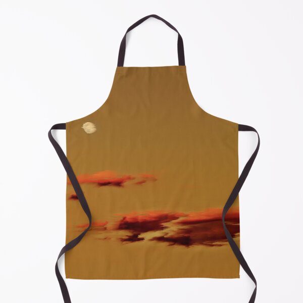 Item preview, altered sky designed and sold by rclsivcreative.