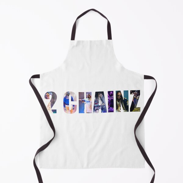 Item preview, 2 Chainz designed and sold by achristian2020.