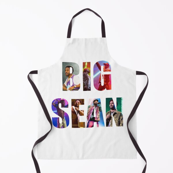 Item preview, Big Sean designed and sold by achristian2020.