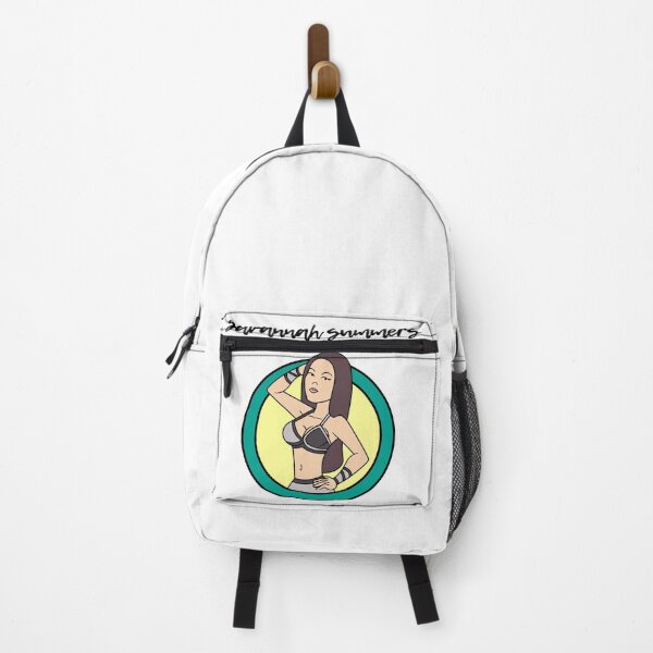 Item preview, Daria, Savannah Summers designed and sold by MissSummers.