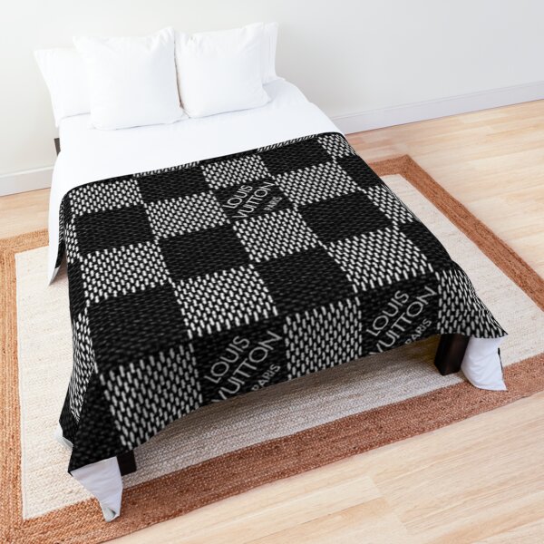 ches Comforter