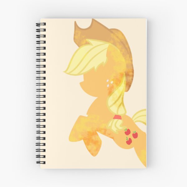 Artikelvorschau, Applejack entworfen und verkauft von WindWaker13.