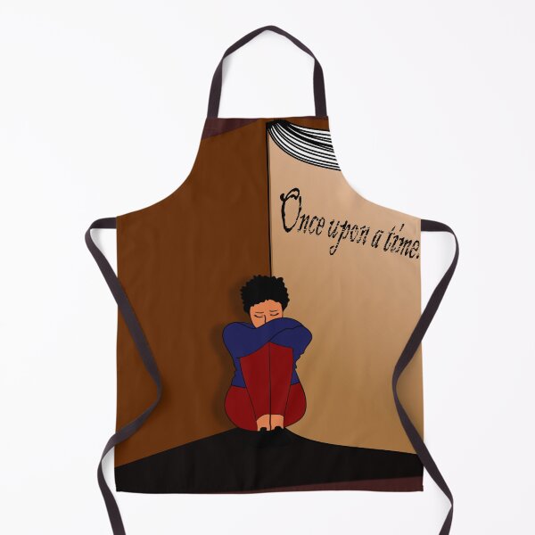 Item preview, waiting for my story designed and sold by Pirayz.