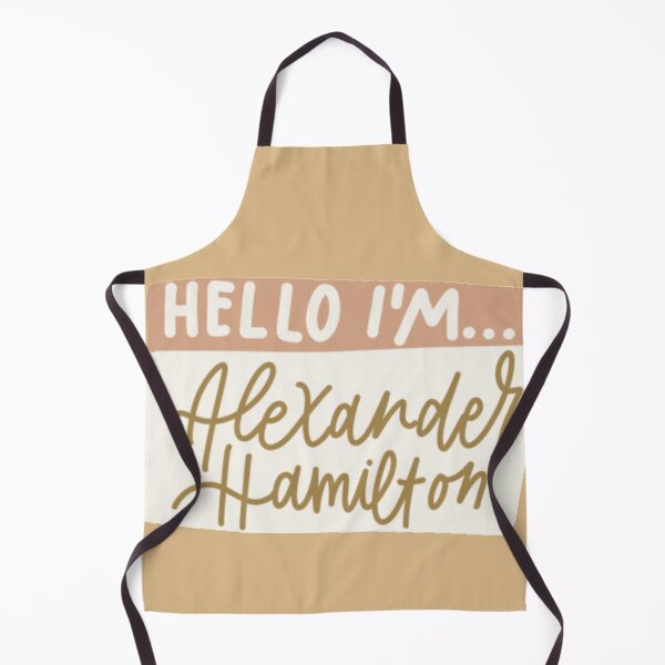 Item preview, Whats your name man?! (Hamilton) designed and sold by hypocratees.