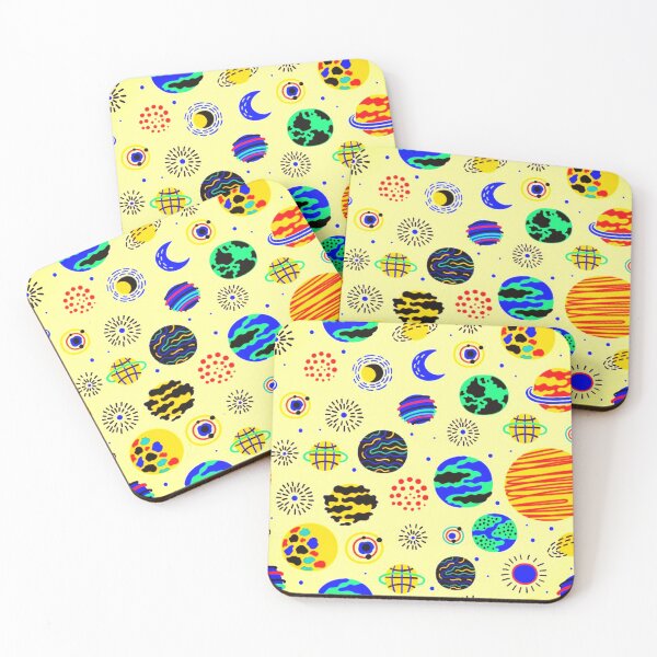Item preview, IconPatterns24 designed and sold by IconPatterns.