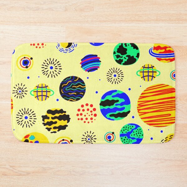 Item preview, IconPatterns24 designed and sold by IconPatterns.