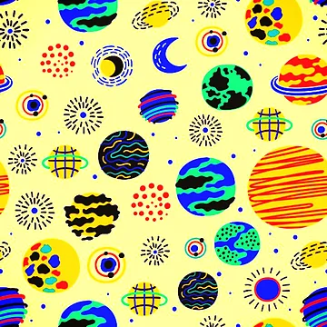 Artwork thumbnail, IconPatterns24 by IconPatterns